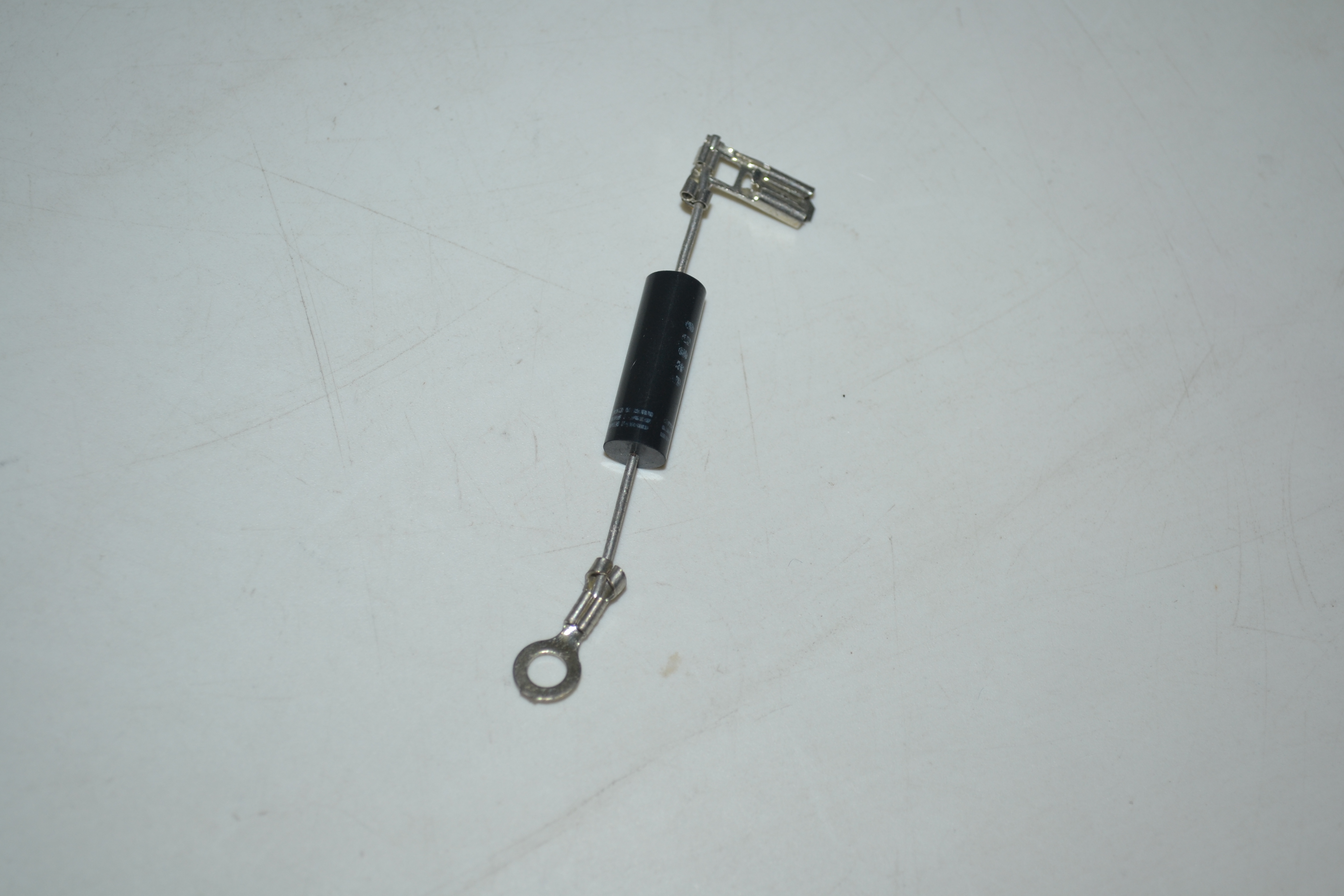 Diode -  B11100047
